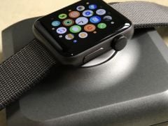 test-avis-go-power-kanex-batterie-apple-watch-8.jpg, 2011 test-avis-go-power-kanex-batterie-apple-watch-8.jpg