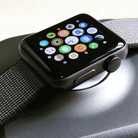 test-avis-go-power-kanex-batterie-apple-watch-9.jpg, 2011 test-avis-go-power-kanex-batterie-apple-watch-9.jpg
