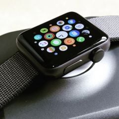 test-avis-go-power-kanex-batterie-apple-watch-9.jpg, 2015 test-avis-go-power-kanex-batterie-apple-watch-9.jpg