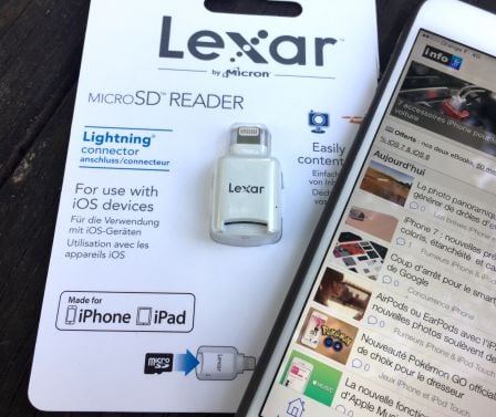 test-avis-lecteur-micro-sd-iphone-lexar-1.jpg