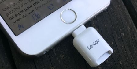 test-avis-lecteur-micro-sd-iphone-lexar-5.jpg