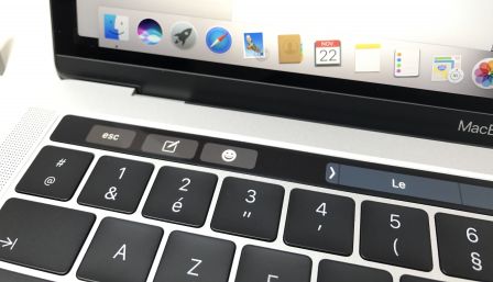 test-avis-macbook-pro-touch-bar-18.jpg, 2011 test-avis-macbook-pro-touch-bar-18.jpg