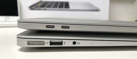 test-avis-macbook-pro-touch-bar-19.jpg, 2011 test-avis-macbook-pro-touch-bar-19.jpg