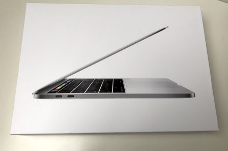 test-avis-macbook-pro-touch-bar-1.jpg, 2011 test-avis-macbook-pro-touch-bar-1.jpg