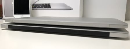 test-avis-macbook-pro-touch-bar-20.jpg, 2011 test-avis-macbook-pro-touch-bar-20.jpg