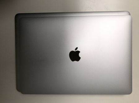 test-avis-macbook-pro-touch-bar-21.jpg, 2011 test-avis-macbook-pro-touch-bar-21.jpg