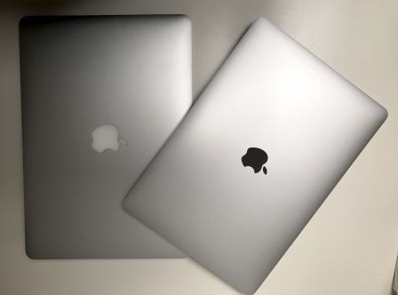 test-avis-macbook-pro-touch-bar-22.jpg, 2011 test-avis-macbook-pro-touch-bar-22.jpg