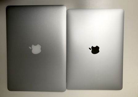 test-avis-macbook-pro-touch-bar-23.jpg, 2011 test-avis-macbook-pro-touch-bar-23.jpg