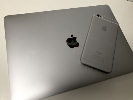 test-avis-macbook-pro-touch-bar-24.jpg, 2011 test-avis-macbook-pro-touch-bar-24.jpg