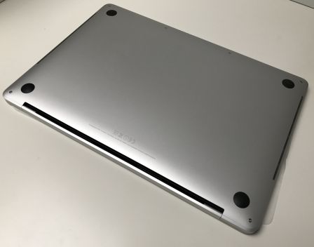 test-avis-macbook-pro-touch-bar-25.jpg, 2011 test-avis-macbook-pro-touch-bar-25.jpg