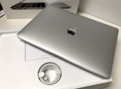 test-avis-macbook-pro-touch-bar-3.jpg, 2016 test-avis-macbook-pro-touch-bar-3.jpg