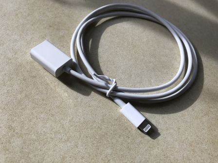 test-avis-rallonge-cable-iphone-ipad-okcs-lightning-1.jpg, 2011 test-avis-rallonge-cable-iphone-ipad-okcs-lightning-1.jpg