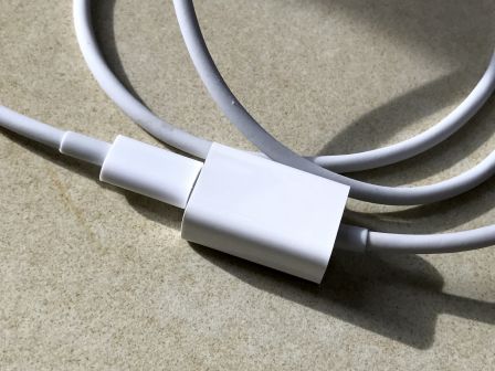 test-avis-rallonge-cable-iphone-ipad-okcs-lightning-3.jpg, 2011 test-avis-rallonge-cable-iphone-ipad-okcs-lightning-3.jpg