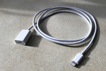 test-avis-rallonge-cable-iphone-ipad-okcs-lightning-5.jpg, 2011 test-avis-rallonge-cable-iphone-ipad-okcs-lightning-5.jpg