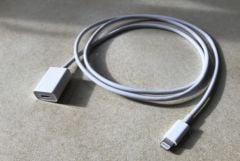 test-avis-rallonge-cable-iphone-ipad-okcs-lightning-5.jpg, 2011 test-avis-rallonge-cable-iphone-ipad-okcs-lightning-5.jpg