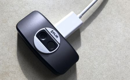 test-avis-rallonge-cable-iphone-ipad-okcs-lightning-6.jpg, 2011 test-avis-rallonge-cable-iphone-ipad-okcs-lightning-6.jpg