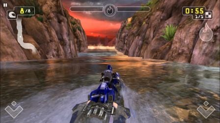 test-avis-riptide-gp-renegade-1.jpg, 2011 test-avis-riptide-gp-renegade-1.jpg
