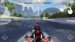test-avis-riptide-gp-renegade-2.jpg, 2011 test-avis-riptide-gp-renegade-2.jpg