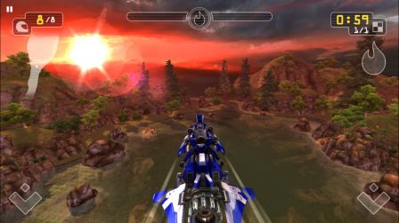 test-avis-riptide-gp-renegade-3.jpg, 2011 test-avis-riptide-gp-renegade-3.jpg