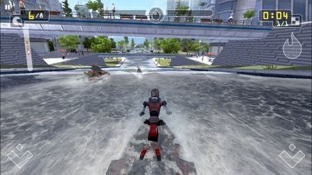 test-avis-riptide-gp-renegade-5.jpg, 2011 test-avis-riptide-gp-renegade-5.jpg