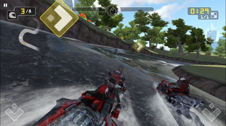 test-avis-riptide-gp-renegade-7.jpg, 2011 test-avis-riptide-gp-renegade-7.jpg
