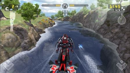 test-avis-riptide-gp-renegade-8.jpg, 2011 test-avis-riptide-gp-renegade-8.jpg