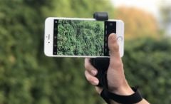 test-avis-shoulderpod-support-photo-iphone-13.jpg, 2015 test-avis-shoulderpod-support-photo-iphone-13.jpg
