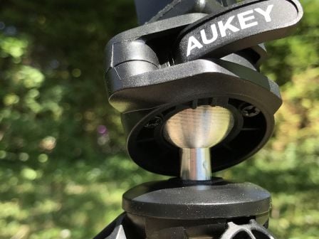 test-avis-tre-pied-photo-iphone-android-aukey-11.jpg, 2011 test-avis-tre-pied-photo-iphone-android-aukey-11.jpg