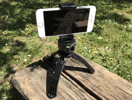 test-avis-tre-pied-photo-iphone-android-aukey-12.jpg, 2011 test-avis-tre-pied-photo-iphone-android-aukey-12.jpg