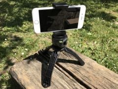 test-avis-tre-pied-photo-iphone-android-aukey-12.jpg, 2011 test-avis-tre-pied-photo-iphone-android-aukey-12.jpg