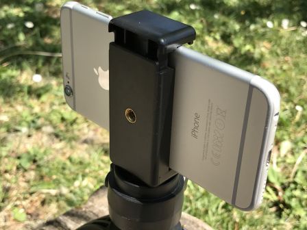 test-avis-tre-pied-photo-iphone-android-aukey-13.jpg, 2011 test-avis-tre-pied-photo-iphone-android-aukey-13.jpg