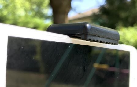 test-avis-tre-pied-photo-iphone-android-aukey-14.jpg, 2011 test-avis-tre-pied-photo-iphone-android-aukey-14.jpg