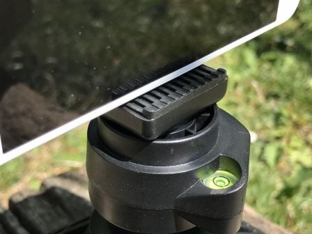 test-avis-tre-pied-photo-iphone-android-aukey-15.jpg, 2015 test-avis-tre-pied-photo-iphone-android-aukey-15.jpg