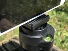 test-avis-tre-pied-photo-iphone-android-aukey-15.jpg, 2015 test-avis-tre-pied-photo-iphone-android-aukey-15.jpg
