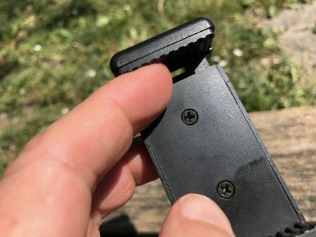 test-avis-tre-pied-photo-iphone-android-aukey-17.jpg, 2011 test-avis-tre-pied-photo-iphone-android-aukey-17.jpg