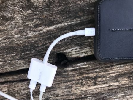 test-cable-lightning-casque-alimentation-audio-belkin-rockstar-10.jpg, 2011 test-cable-lightning-casque-alimentation-audio-belkin-rockstar-10.jpg
