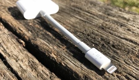 test-cable-lightning-casque-alimentation-audio-belkin-rockstar-3.jpg, 2011 test-cable-lightning-casque-alimentation-audio-belkin-rockstar-3.jpg