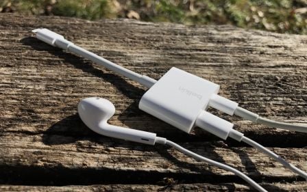 test-cable-lightning-casque-alimentation-audio-belkin-rockstar-5.jpg, 2011 test-cable-lightning-casque-alimentation-audio-belkin-rockstar-5.jpg