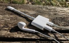 test-cable-lightning-casque-alimentation-audio-belkin-rockstar-5.jpg, 2015 test-cable-lightning-casque-alimentation-audio-belkin-rockstar-5.jpg