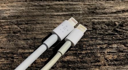 test-cable-lightning-casque-alimentation-audio-belkin-rockstar-6.jpg, 2011 test-cable-lightning-casque-alimentation-audio-belkin-rockstar-6.jpg