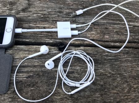 test-cable-lightning-casque-alimentation-audio-belkin-rockstar-9.jpg, 2011 test-cable-lightning-casque-alimentation-audio-belkin-rockstar-9.jpg