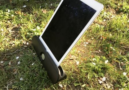 test-enceinte-aukey-avis-hp-bluetooth-10.jpg, 2011 test-enceinte-aukey-avis-hp-bluetooth-10.jpg