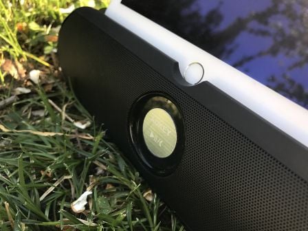 test-enceinte-aukey-avis-hp-bluetooth-11.jpg, 2011 test-enceinte-aukey-avis-hp-bluetooth-11.jpg