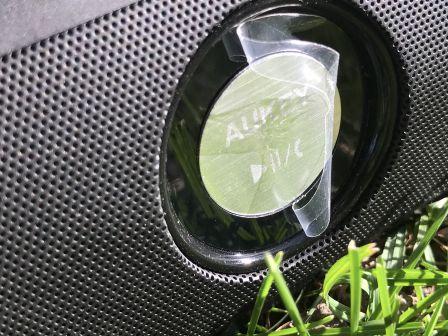 test-enceinte-aukey-avis-hp-bluetooth-14.jpg, 2011 test-enceinte-aukey-avis-hp-bluetooth-14.jpg