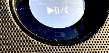 test-enceinte-aukey-avis-hp-bluetooth-15.jpg, 2011 test-enceinte-aukey-avis-hp-bluetooth-15.jpg