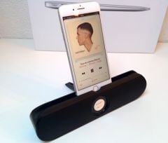 test-enceinte-aukey-avis-hp-bluetooth-16.jpg, 2011 test-enceinte-aukey-avis-hp-bluetooth-16.jpg
