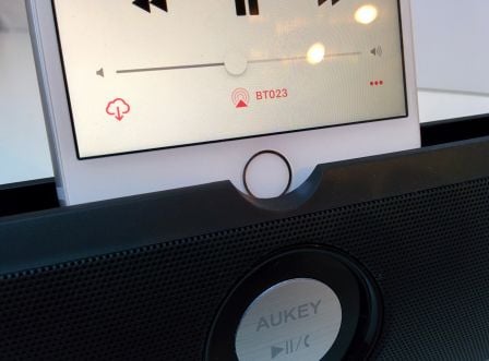 test-enceinte-aukey-avis-hp-bluetooth-17.jpg, 2011 test-enceinte-aukey-avis-hp-bluetooth-17.jpg