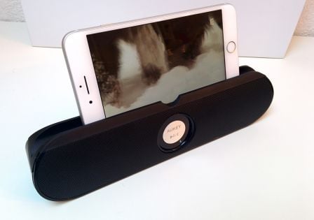 test-enceinte-aukey-avis-hp-bluetooth-18.jpg, 2011 test-enceinte-aukey-avis-hp-bluetooth-18.jpg