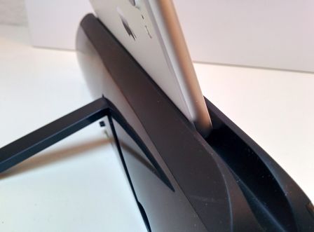 test-enceinte-aukey-avis-hp-bluetooth-19.jpg, 2011 test-enceinte-aukey-avis-hp-bluetooth-19.jpg