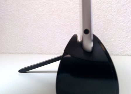 test-enceinte-aukey-avis-hp-bluetooth-22.jpg, 2011 test-enceinte-aukey-avis-hp-bluetooth-22.jpg